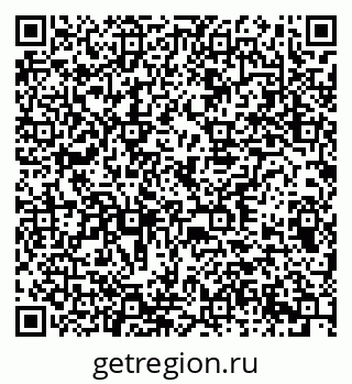 79378015727