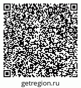 79378015730
