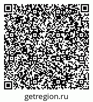 79378015731