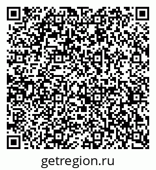 79378015732
