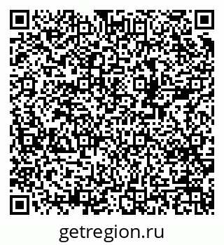 79378015733