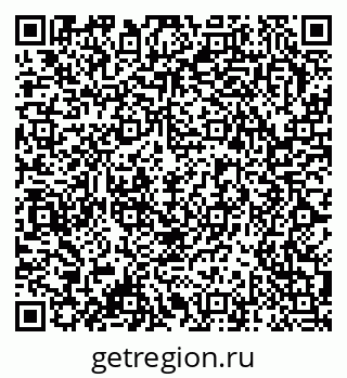 79378015734