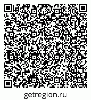 79378015736