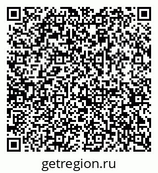 79378015738