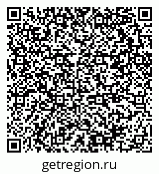 79378015739