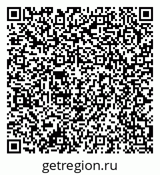 79378015742