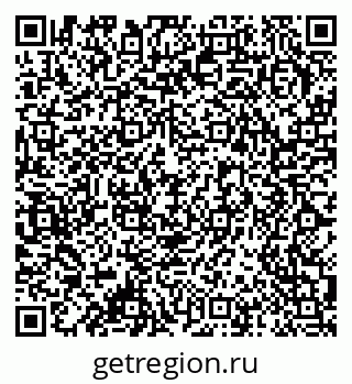 79378015744
