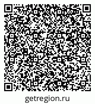 79378015746