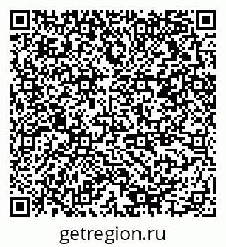79378015747