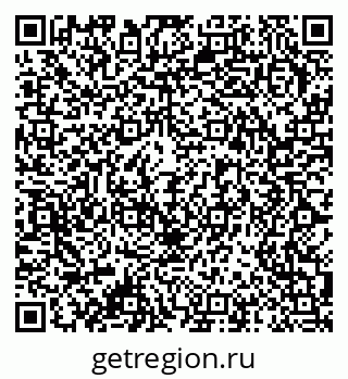 79378015748