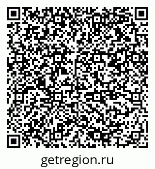 79378015749