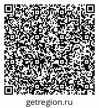 79378015751