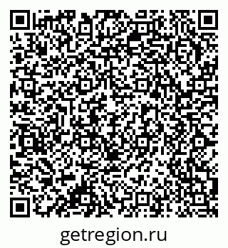 79378015752