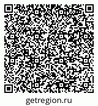 79378015753