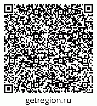 79378015754