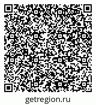 79378015756