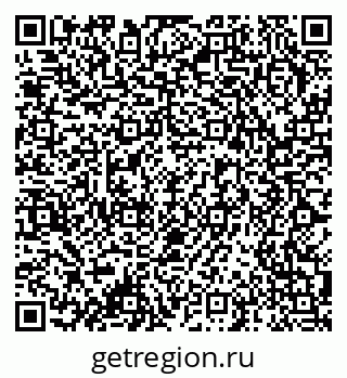 79378015757