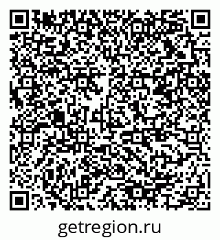 79378015758