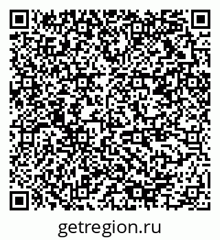 79378015759