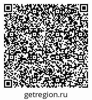 79378015761
