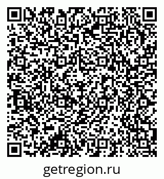 79378015763
