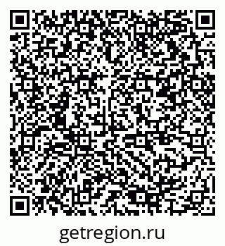 79378015764