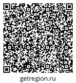 79378015767
