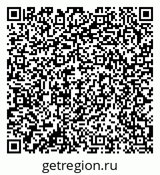 79378015768