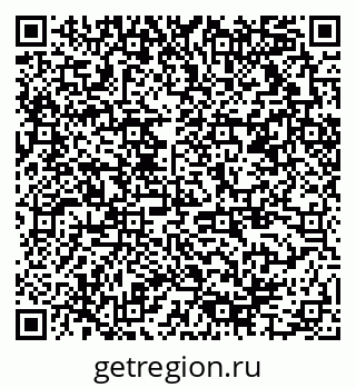 79378015771