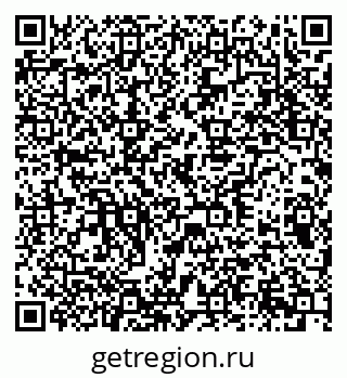 79378015773