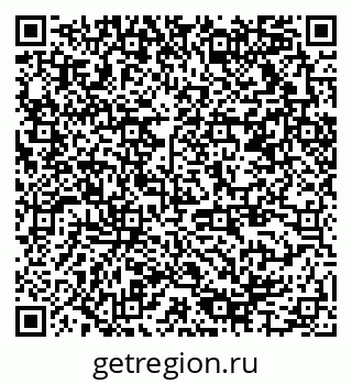79378015774