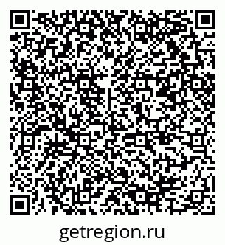 79378015775
