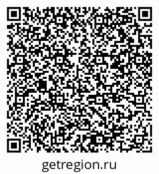 79378015777