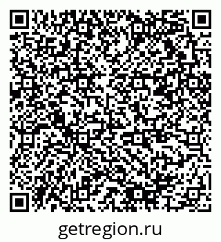 79378015778