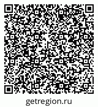 79378015779