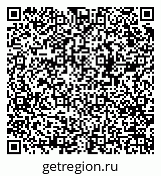 79378015781