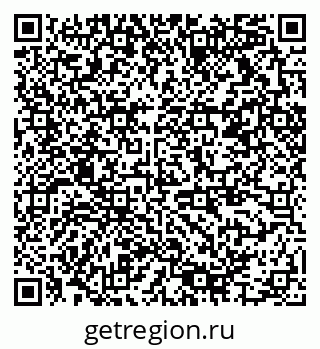 79378015783