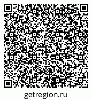79378015785