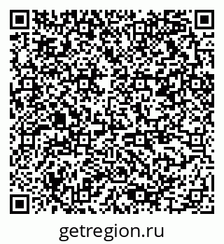 79378015786