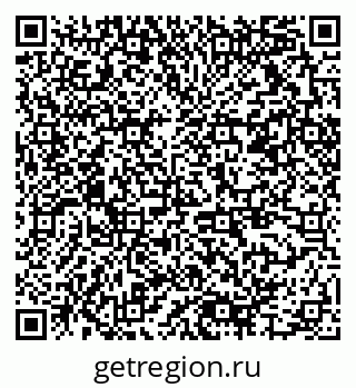 79378015787