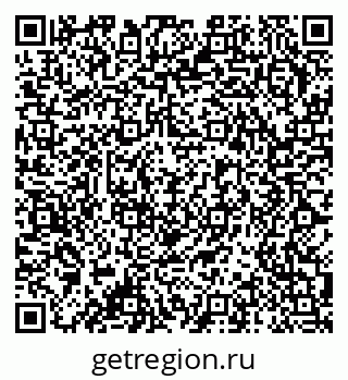 79378015790