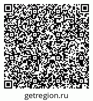 79378015791