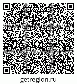 79378015792