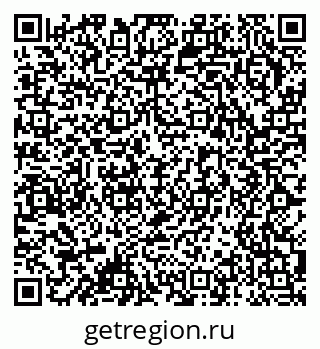 79378015793