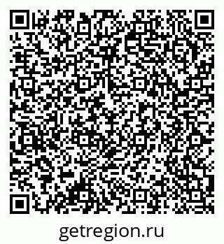 79378015794