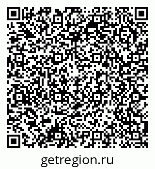 79378015795