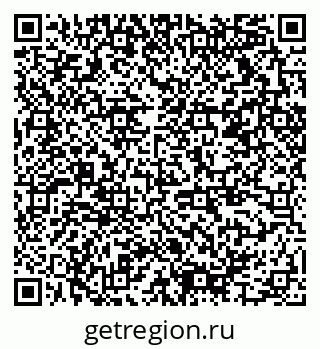79378015796