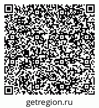 79378015798
