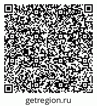 79378015799