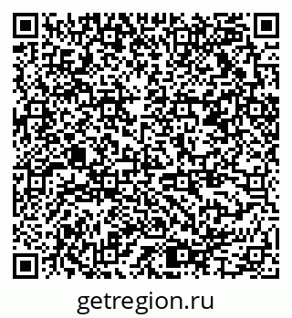 79378015800